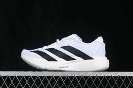 Picture of Adidas Adizero EVO SL _SKUfw23619571683300747fw